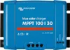 BlueSolar MPPT 100/30 Produktbild-Vorschau 14