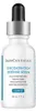 Sérum Discoloration Defense de SkinCeuticals, 30 ml Vista previa de la imagen del producto 1