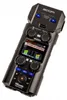 Registratore Zoom H5studio sulla scheda di memoria Anteprima dell’immagine prodotto 17
