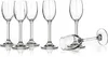 Likörgläser-Set, elegant, 6er-Set Leona 60 ml Produktbild-Vorschau 1