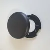 Deckendose Lampen Abzweigdose Abdeckdose  Verteilerdose Produktbild-Vorschau 1