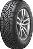 Hankook Ganzjahresreifen motorcycle-tyres Kinergy 4S H740 ( Produktbild-Vorschau 3