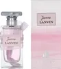 Lanvin Jeanne Eau de Parfum 100 ml Produktbild-Vorschau 8