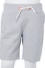 Kindershorts mit Kordelzug Marineblau 104 Produktbild-Vorschau 9