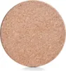 ZELLER PRESENT Untersetzer Kork Ø14cm natur Podgląd zdjęcia produktu 2