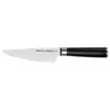 Samura Contemporary nóż szefa kuchni 150mm SM0084 Podgląd zdjęcia produktu 2