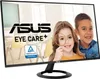 ASUS VZ24EHF - Monitor LED - Full HD (1080p) - 61 cm (24") Podgląd zdjęcia produktu 3