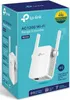 TP-Link RE305 AC1200 WLAN Repeater (Dual WLAN AC+N, 1167 Podgląd zdjęcia produktu 26