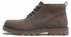 Timberland Britton Road Mid Waterproof Chukka Boot botki Podgląd zdjęcia produktu 1
