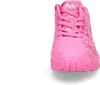 Skechers Uno-Spread The Love H.Pink 155507/HTPK Produktbild-Vorschau 25