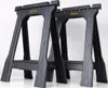 Stanley STST1-70355, 362 kg, Plastik, Czarny, 571 mm, 370 Podgląd zdjęcia produktu 13