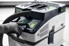 Festool Absaugmobil CT 25 E CLEANTEC Produktbild-Vorschau 3