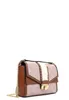 Tamaris Damen Umhängetasche Anastasia Teddy 31420 Produktbild-Vorschau 5