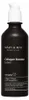 Mary & May Collagen Booster Lotion Voir les images du produit 6