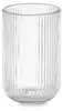 Vivalto Longdrink - 6x Stuck - 430 ml - Glas - transparent Produktbild-Vorschau 3