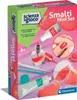 Clementoni Science & Play 19372, Nagelpolitur-Set für Produktbild-Vorschau 1
