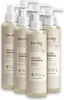 Reinigungsgel - 200 ML - parfümfrei Produktbild-Vorschau 1