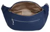 Samantha Look Gürteltasche Damen 021852 blau Produktbild-Vorschau 6