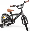 AMIGO Kinderfahrräder Jungen Explorer 14 Zoll Jungen Produktbild-Vorschau 6