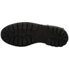 Clarks Stivali Batcombe Lord Brown Uomo Anteprima dell’immagine prodotto 6