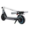 SIMATE S2 Faltbarer Kinder-Elektro-Scooter 6,5-Zoll-Rad, Produktbild-Vorschau 6