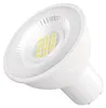 LED Lampe Classic MR16 A CLASS/ GU10 / 3 W (40 W) / 535 lm / Neutral Weiß Produktbild-Vorschau