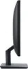 Dell E1715S - LED-Monitor - 43.2 cm (17") - 1280 x 1024 @ Produktbild-Vorschau 5