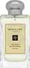 Jo Malone Peony & Blush Suede cologne for women 100 ml Voir les images du produit 2