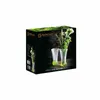 Nachtmann Vases de table SET/2 7592/2pcs Spring Lime UK/6 Voir les images du produit 6