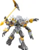 Figur Transformers Age of the Primes Amalgamous Prime The Produktbild-Vorschau 6