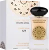 Gulf Orchid  Mahara Vanille-Box mit Parfüm Produktbild-Vorschau 7