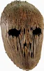 Ouija-Brett-Maske Eine Grö ß e fü r alle Produktbild-Vorschau 2