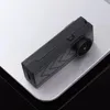 Mini-Knopfkamera iUni IP131, Wi-Fi, 4K-Ansicht, Produktbild-Vorschau 11