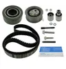 SKF VKMA 01251 Zahnriemensatz für VW Golf IV Schrägheck Produktbild-Vorschau 16