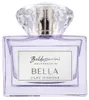 Baldessarini Bella Lilac Diamond, eau de parfum voor dames, Productafbeelding-voorbeeld 2