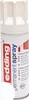 edding Permanent Spray verkehrsweiß 200 ml Premium Produktbild-Vorschau 16