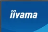 iiyama XB2797QSNP-B1 Produktbild-Vorschau 8