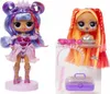 L.O.L.Surpr.Tweens Scambio 591757 591726 Anteprima dell’immagine prodotto 12