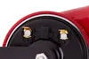HELLA 3FH 007 424-811 Fanfare Hupe Produktbild-Vorschau 4