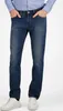 Gardeur Hose 5-Pocket Modern 68 34/32 Produktbild-Vorschau 16