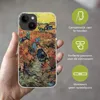 MuchoWow® Handyhülle Schutzhülle Hülle für Apple iPhone 14 Produktbild-Vorschau 6