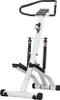 SPORTNOW Stair Stepper für Home Gym klappbar Vertical Produktbild-Vorschau 10