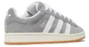 Chaussures Adidas campus HQ8707 Voir les images du produit 24