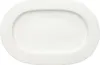 Villeroy & Boch Vajilla Royal, 1044122960 Vista previa de la imagen del producto 3