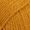 A close-up view of a ball of yarn. Produktbild-Vorschau