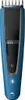 Philips 5000 series Hairclipper series 5000 HC5612/15 Anteprima dell’immagine prodotto 2
