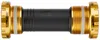 Shimano SM-BB80D BSA gold ISMBB80D Produktbild-Vorschau 8