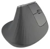 Mouse verticale LOGITECH MX Anteprima dell’immagine prodotto 70