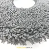 Kit d'accessoires et de pièces de rechange pour Ecovacs Voir les images du produit 5