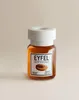 EYFEL Zapach Domowy 120 ml - Karmel Podgląd zdjęcia produktu 2